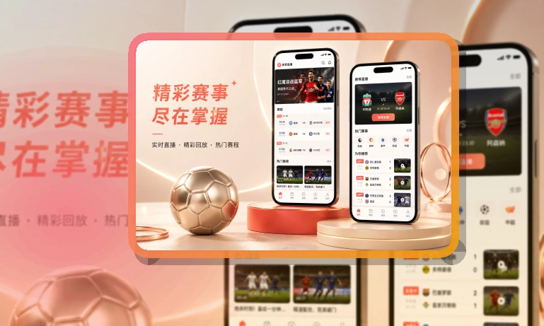开云APP安装说明页面