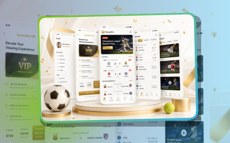 开云 App与网页版入口，临场信息更清楚 页面展示
